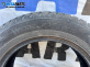 Snow tires KUMHO 185/65/15, DOT: 1123 (The price is for the set)