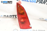 Bremsleuchte for Ford Focus I Hatchback (10.1998 - 12.2007), hecktür, position: links