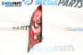 Bremsleuchte for Ford Focus I Hatchback (10.1998 - 12.2007), hecktür, position: links