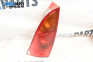 Bremsleuchte for Ford Focus I Hatchback (10.1998 - 12.2007), hecktür, position: rechts