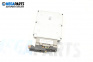 ECU for Ford Focus I Hatchback (10.1998 - 12.2007) 1.8 Turbo DI / TDDi, 90 hp