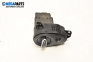 Bedienelement beleuchtung for Ford Focus I Hatchback (10.1998 - 12.2007)