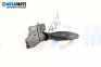 Verstellhebel leuchten for Ford Focus I Hatchback (10.1998 - 12.2007)