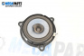 Loudspeaker for Ford Focus I Hatchback (10.1998 - 12.2007)