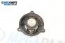 Loudspeaker for Ford Focus I Hatchback (10.1998 - 12.2007)