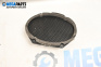 Loudspeaker for Ford Focus I Hatchback (10.1998 - 12.2007)