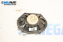 Loudspeaker for Ford Focus I Hatchback (10.1998 - 12.2007)