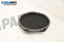 Loudspeaker for Ford Focus I Hatchback (10.1998 - 12.2007)