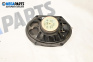 Loudspeaker for Ford Focus I Hatchback (10.1998 - 12.2007)