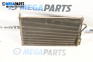 Kühler klimaanlage for Ford Focus I Hatchback (10.1998 - 12.2007) 1.8 Turbo DI / TDDi, 90 hp