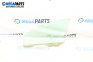 Window for Ford Focus I Hatchback (10.1998 - 12.2007), 5 doors, hatchback, position: front - left