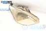 Headlight for Ford Focus I Hatchback (10.1998 - 12.2007), hatchback, position: right