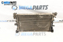 Wasserradiator for Ford Focus I Hatchback (10.1998 - 12.2007) 1.8 Turbo DI / TDDi, 90 hp