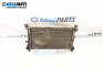 Wasserradiator for Ford Focus I Hatchback (10.1998 - 12.2007) 1.8 Turbo DI / TDDi, 90 hp