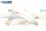 Kotflügel for Ford Focus I Hatchback (10.1998 - 12.2007), 5 türen, hecktür, position: rechts, vorderseite