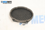 Loudspeaker for Ford Focus I Hatchback (10.1998 - 12.2007)
