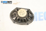 Loudspeaker for Ford Focus I Hatchback (10.1998 - 12.2007)