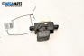 Power window button for Ford Focus I Hatchback (10.1998 - 12.2007)