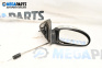 Mirror for Ford Focus I Hatchback (10.1998 - 12.2007), 5 doors, hatchback, position: right