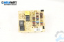 Fuse box for Ford Focus I Hatchback (10.1998 - 12.2007) 1.8 Turbo DI / TDDi, 90 hp