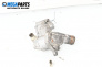 Thermostatgehäuse  for Ford Focus I Hatchback (10.1998 - 12.2007) 1.8 Turbo DI / TDDi, 90 hp