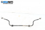 Stabilisator for Ford Focus I Hatchback (10.1998 - 12.2007), hecktür