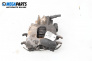 Caliper for Ford Focus I Hatchback (10.1998 - 12.2007), position: front - left
