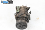 AC compressor for Ford Focus I Hatchback (10.1998 - 12.2007) 1.8 Turbo DI / TDDi, 90 hp