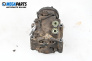AC compressor for Ford Focus I Hatchback (10.1998 - 12.2007) 1.8 Turbo DI / TDDi, 90 hp
