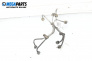 Țevi de combustibil for Ford Focus I Hatchback (10.1998 - 12.2007) 1.8 Turbo DI / TDDi, 90 hp