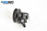 Hydraulische pumpe for Ford Focus I Hatchback (10.1998 - 12.2007)