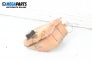 Behälter für frostschutzmittel for Ford Focus I Hatchback (10.1998 - 12.2007) 1.8 Turbo DI / TDDi, 90 hp
