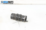 Furtun ondulat și fin pentru admisia aerului for Ford Focus I Hatchback (10.1998 - 12.2007) 1.8 Turbo DI / TDDi, 90 hp