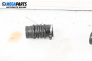 Furtun ondulat și fin pentru admisia aerului for Ford Focus I Hatchback (10.1998 - 12.2007) 1.8 Turbo DI / TDDi, 90 hp