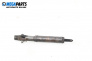 Diesel fuel injector for Ford Focus I Hatchback (10.1998 - 12.2007) 1.8 Turbo DI / TDDi, 90 hp