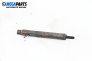 Diesel fuel injector for Ford Focus I Hatchback (10.1998 - 12.2007) 1.8 Turbo DI / TDDi, 90 hp