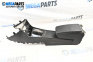 Cotieră for Volkswagen Passat V Variant B6 (08.2005 - 11.2011)