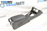 Armrest for Volkswagen Passat V Variant B6 (08.2005 - 11.2011)