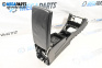 Armrest for Volkswagen Passat V Variant B6 (08.2005 - 11.2011)
