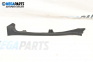 Interieur kunststoffbauteile for Volkswagen Passat V Variant B6 (08.2005 - 11.2011), 5 türen, combi, position: links