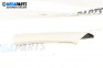 Interieur kunststoffbauteile for Volkswagen Passat V Variant B6 (08.2005 - 11.2011), 5 türen, combi, position: links