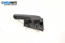 Mâner descuiere capotă for Volkswagen Passat V Variant B6 (08.2005 - 11.2011), 5 uși, combi