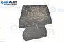  for Volkswagen Passat V Variant B6 (08.2005 - 11.2011), 5 türen