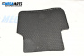  for Volkswagen Passat V Variant B6 (08.2005 - 11.2011), 5 doors