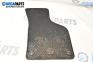  for Volkswagen Passat V Variant B6 (08.2005 - 11.2011), 5 doors