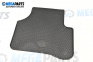  for Volkswagen Passat V Variant B6 (08.2005 - 11.2011), 5 doors