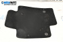  for Volkswagen Passat V Variant B6 (08.2005 - 11.2011), 5 türen
