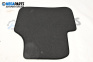  for Volkswagen Passat V Variant B6 (08.2005 - 11.2011), 5 doors