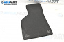  for Volkswagen Passat V Variant B6 (08.2005 - 11.2011), 5 doors