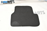  for Volkswagen Passat V Variant B6 (08.2005 - 11.2011), 5 doors